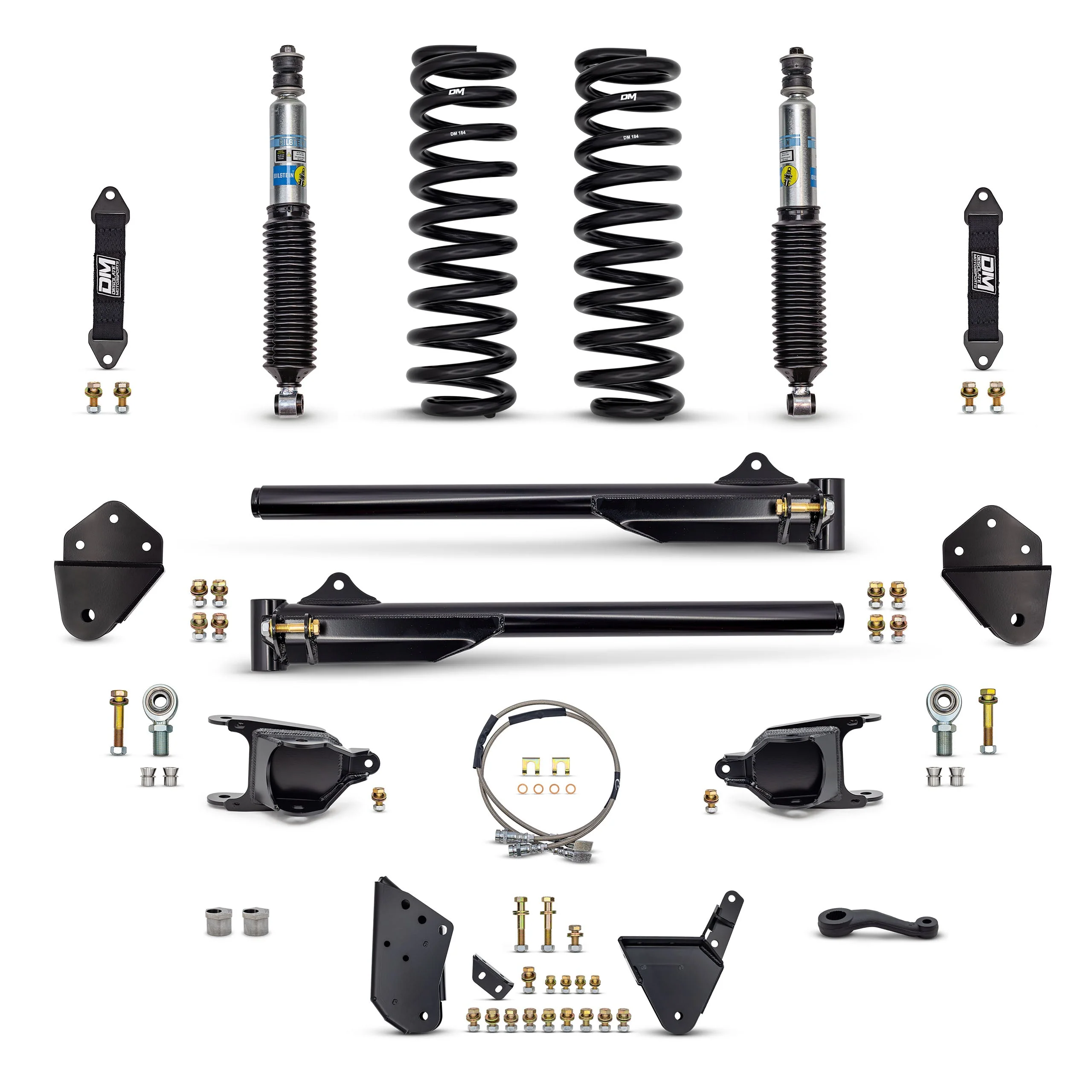 Thumbnail 10