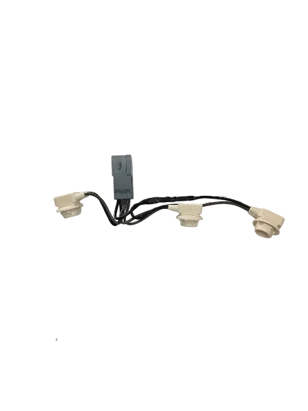 F150 - Maintenance Parts